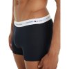 Pánské boxerky Tommy Hilfiger Trunk UM0UM02761 3Pack - mix barev