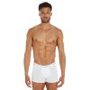 Pánské boxerky Tommy Hilfiger Trunk UM0UM02761 3Pack - mix barev
