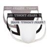 Pánské jockstrap Tommy Hilfiger výhodné balení