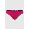 Dámské bikiny Tommy Hilfiger UW0UW04710 3Pack, vícebarevné