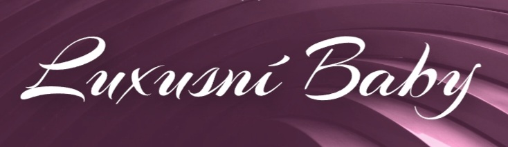 Luxusní baby