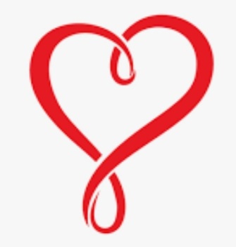 Vše co děláme, děláme s láskou k dětem