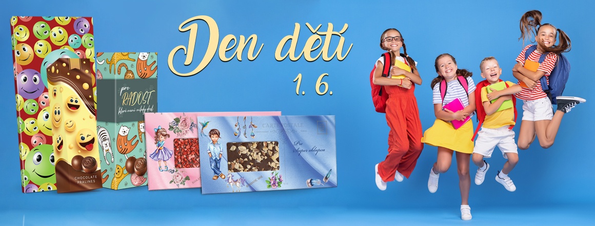 Den_deti__1160x441