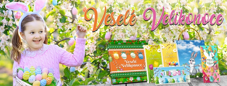 velikonoce_banner_780x297