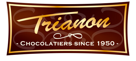 Trianon-logo460px
