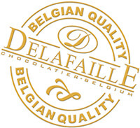 delafaille-logo-zlate-200px