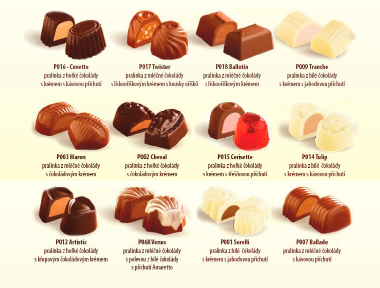 Delafaille_12_pralines