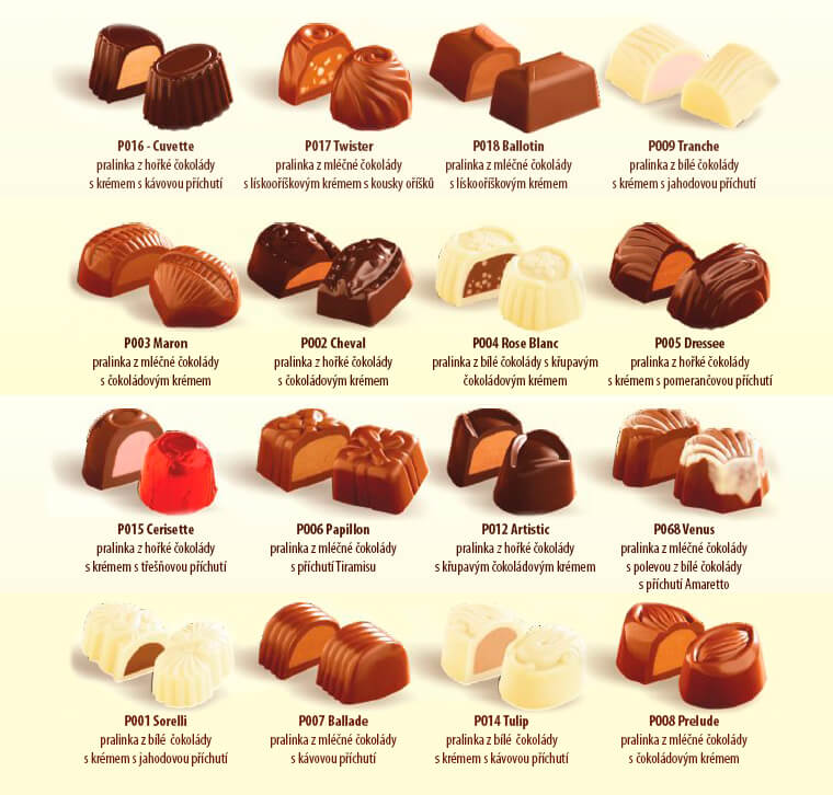 Delafaille_16_pralines