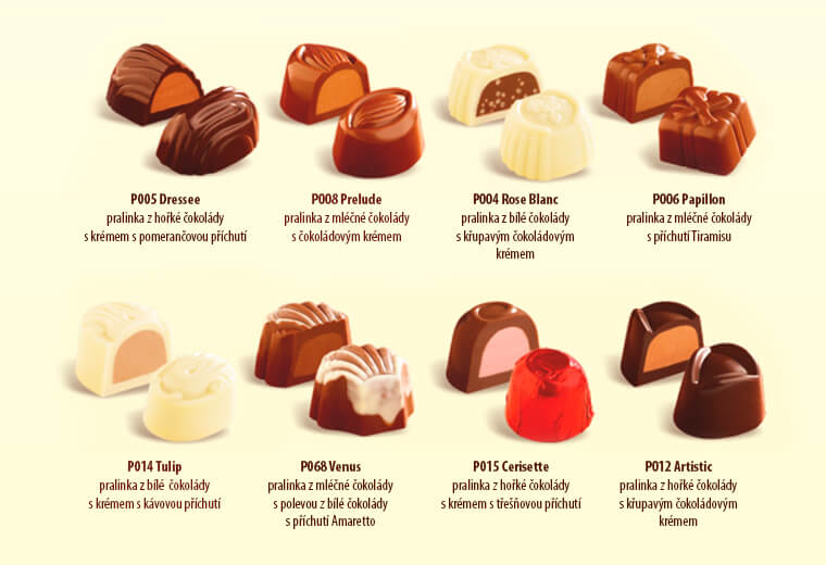 Delafaille_8_pralines