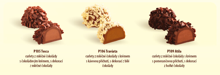 Pralinky_Curlettes