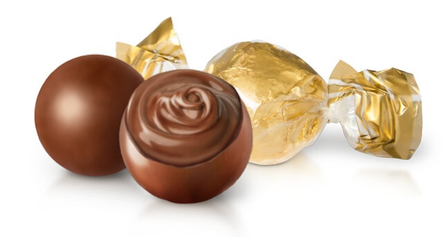 italske pralinky_zlate_600