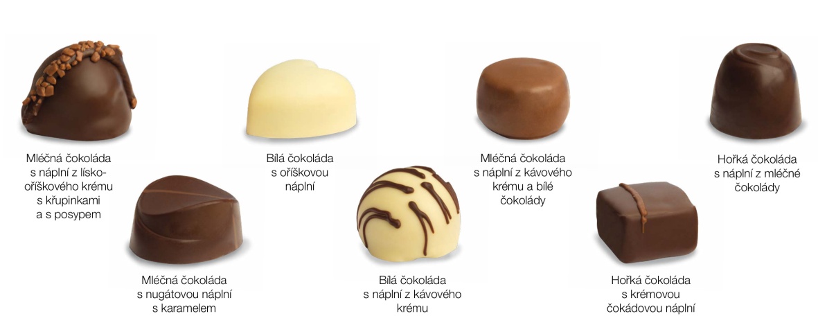 pralinky Gudrun_1181