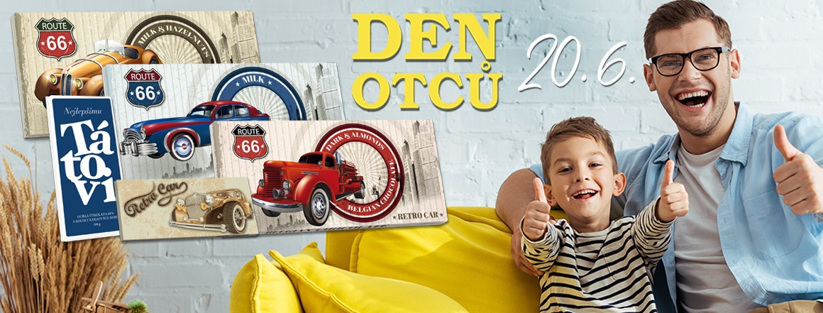 Banner_Den_otcu_1160x441