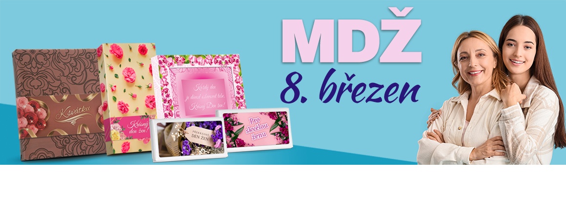 MDZ_1160x441_CZ
