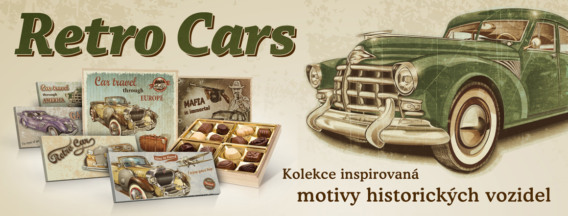 Selllot-RetroCars-banner-1160x441-09-17