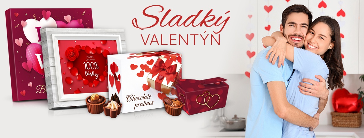 banner_valentyn_2025_1160x441