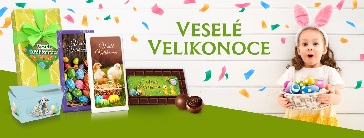 banner_velikonoce_2024_1160x441