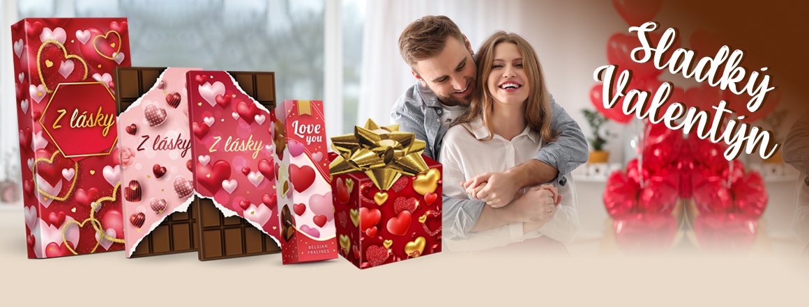 valentyn_1_1160x441