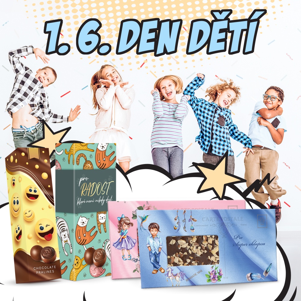 banner_den_deti_2024_1000x1000