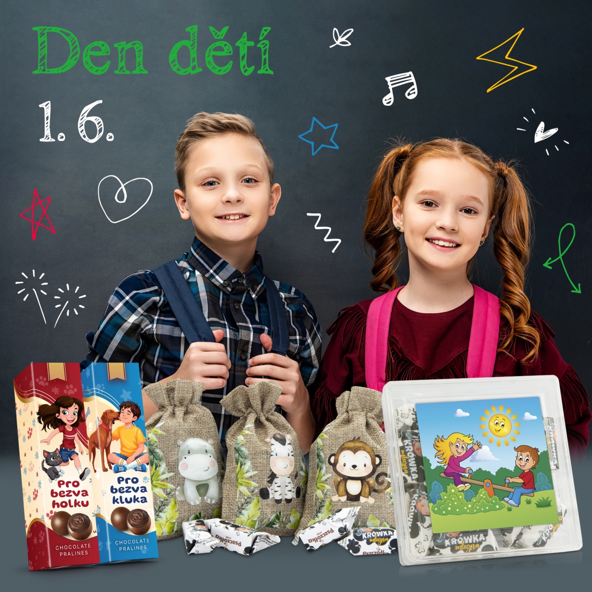 banner_den_deti_2026_1181x1181