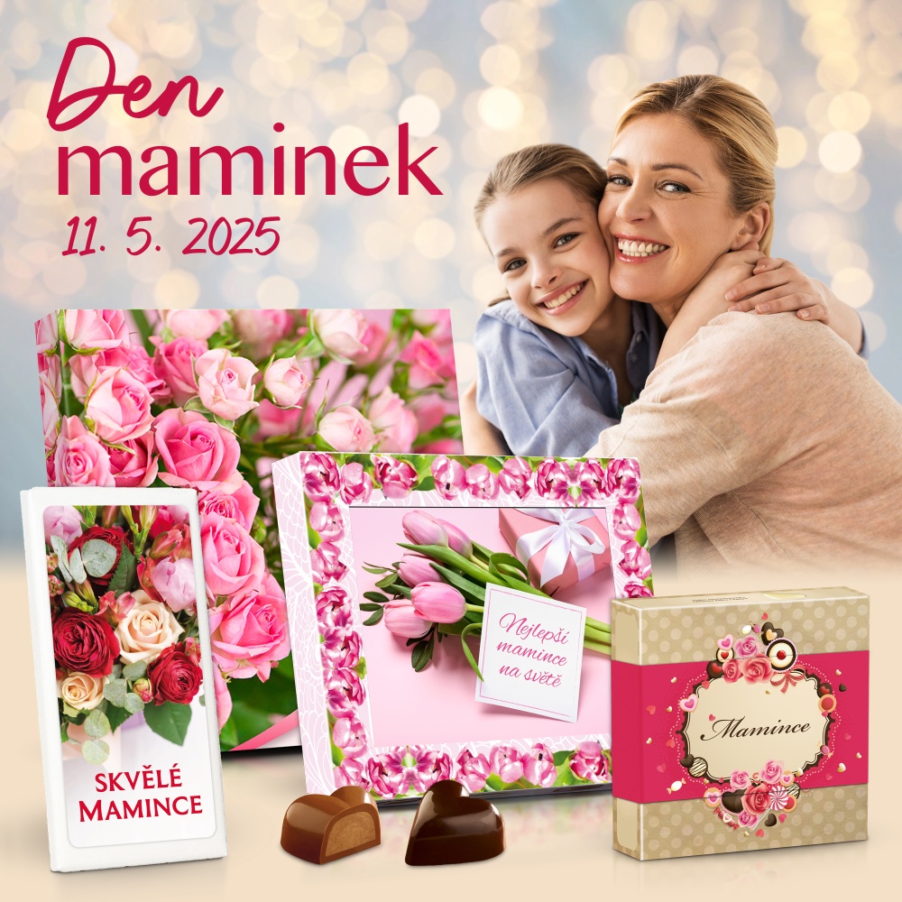 banner_den_matek_2025_1000x1000