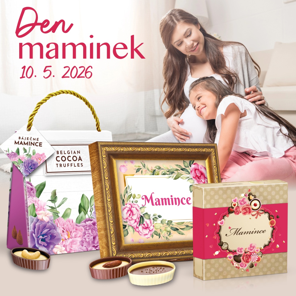 banner_den_matek_2026_1000x1000