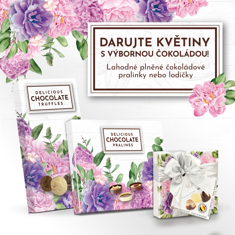 banner_kvetinove_krabicky_2024_1000x1000