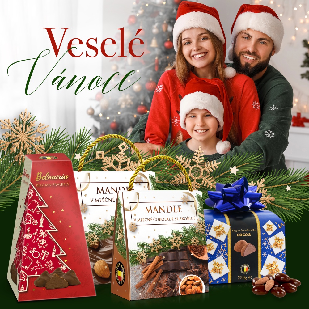banner_vanoce_2025_1000x1000_CZ