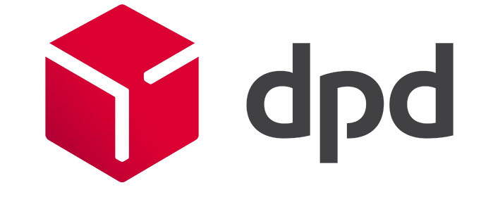 logo-dpd