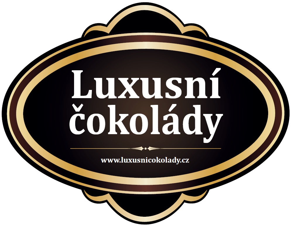 logo_luxusnicokolady6