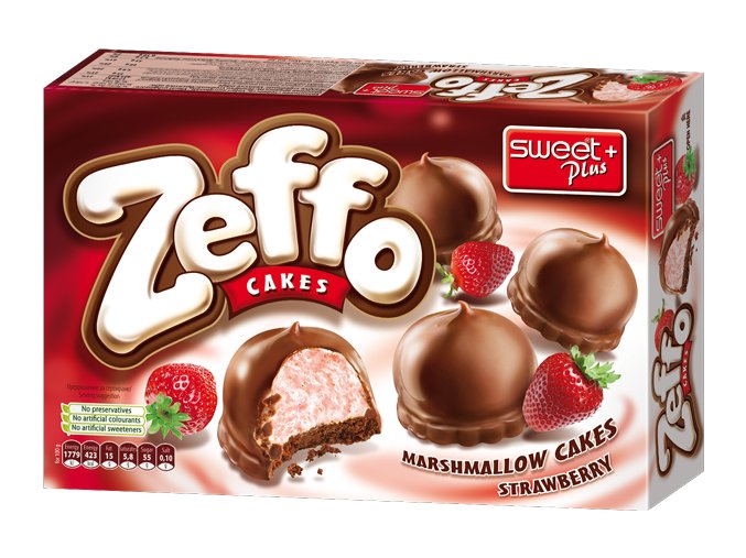 Zeffo Strawberry 2018 copy