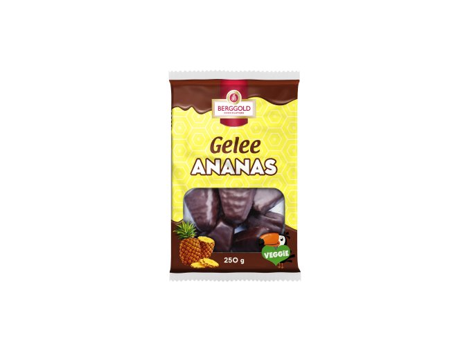 ananas