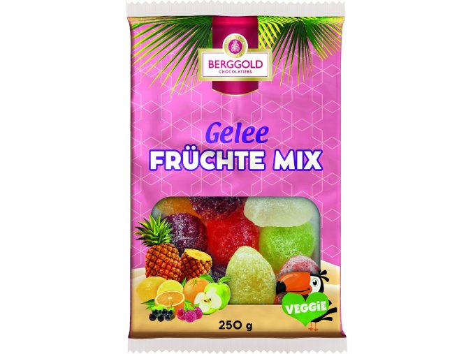 BERGGOLD Gelee Blister Fruechte Mix 2020 CMYK 300dpi