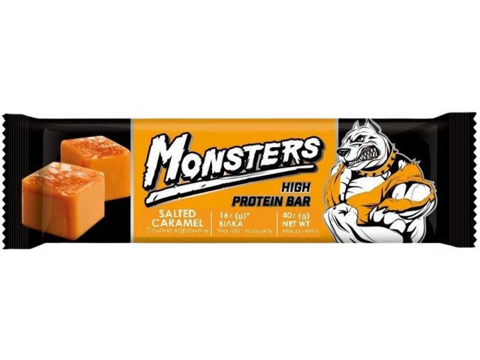Monsters 40g bar salted caramel removebg preview
