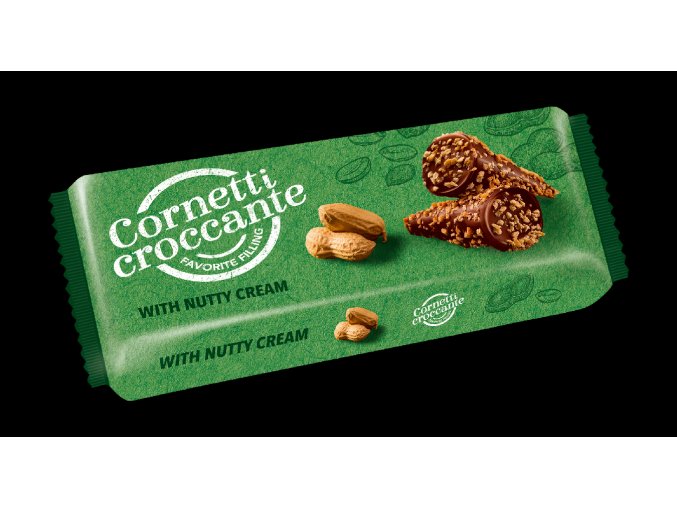 JIW Cornetti Nutty 2021 3d png