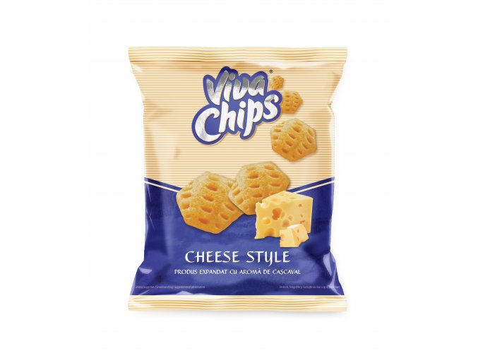 viva chips cheese 2020 metallic 50g jpg