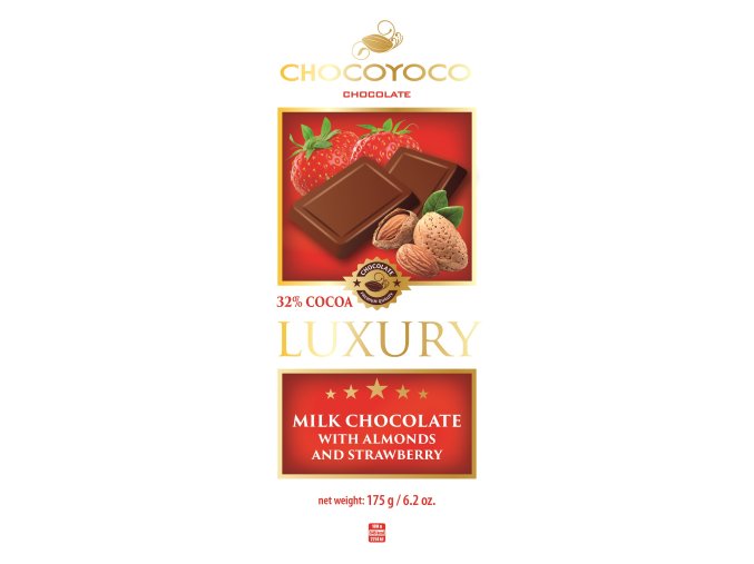 Chocomoco LUXURY 175 g EUROPA 022019 Fronty 7