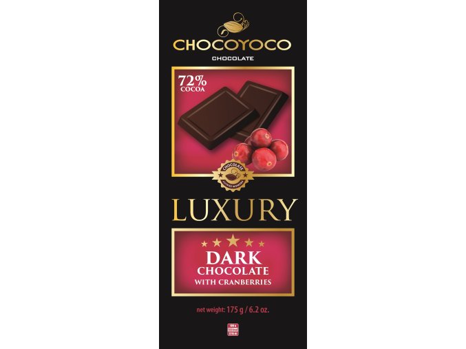 Chocomoco LUXURY 175 g EUROPA 022019 Fronty 3