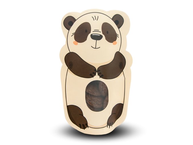 panda susenky 2025 M