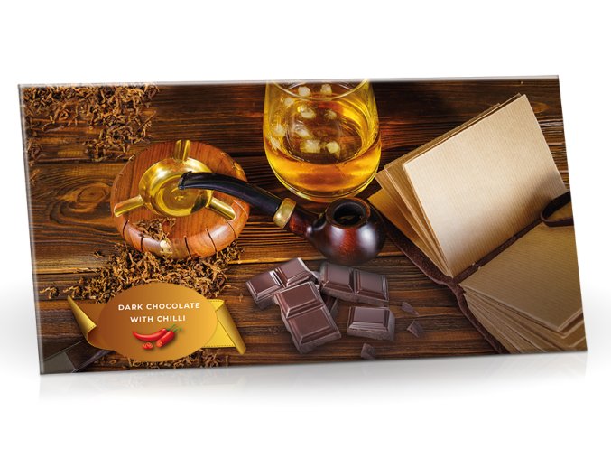 cok 175 HOR 72 chilli samolepka M