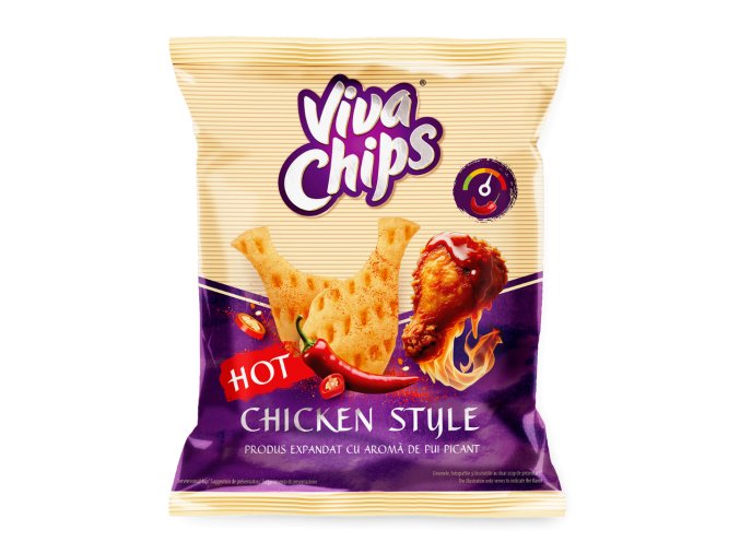 50g