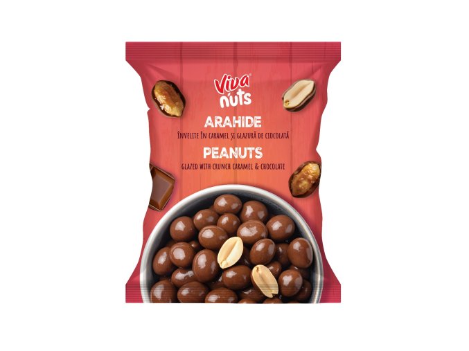 WhatsApp Image 2025 11 13 at 16.02.46