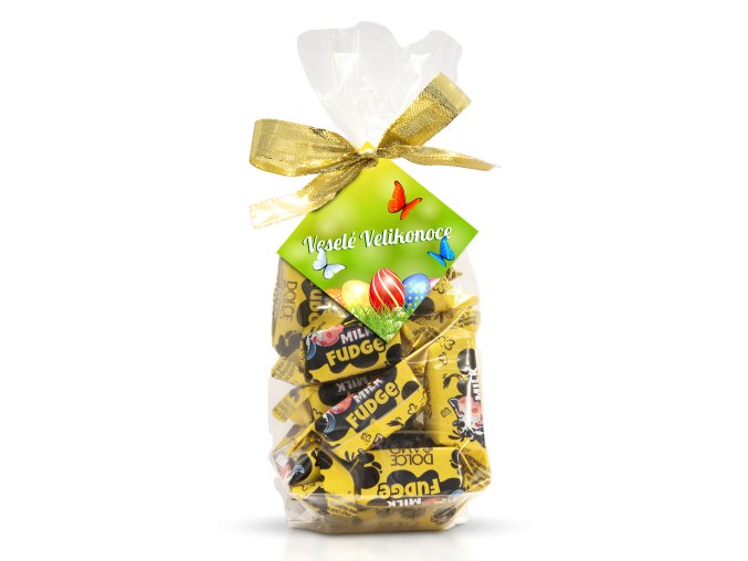 krovky sacek visacka velikonoce