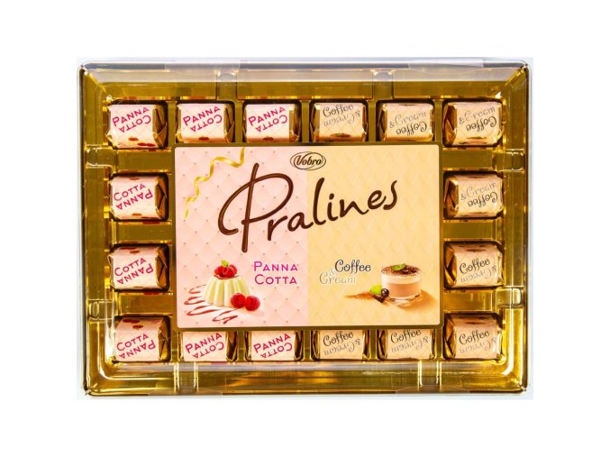 Vobro Desserts 290 g