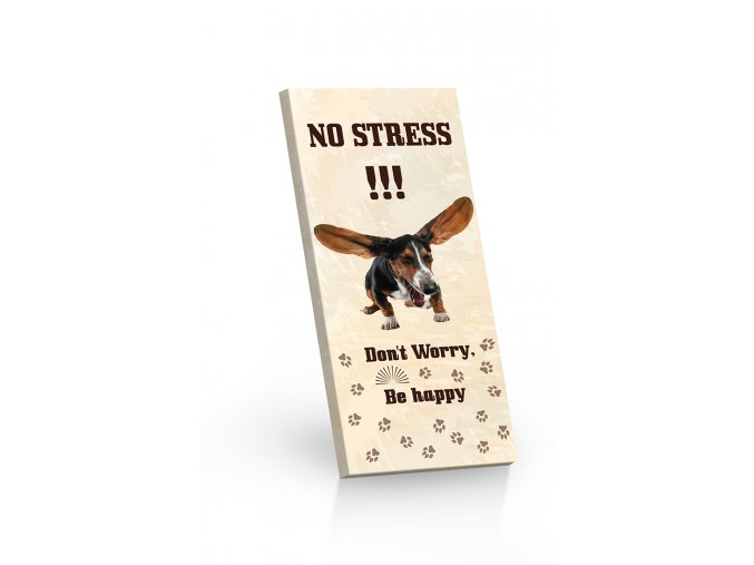 Vizual HOR 60% CHY NO STRESS m
