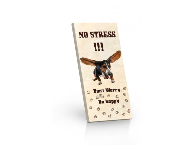 Vizual HOR 60% CHY NO STRESS m