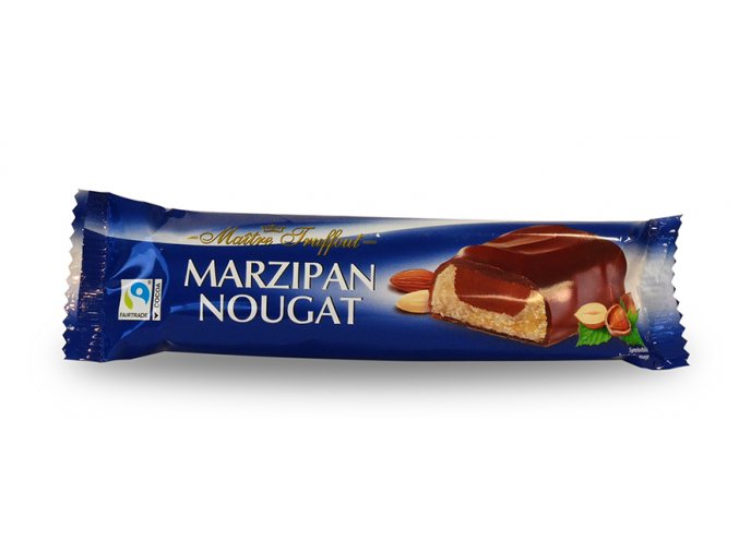 vizualizace MARZIPAN 2019m