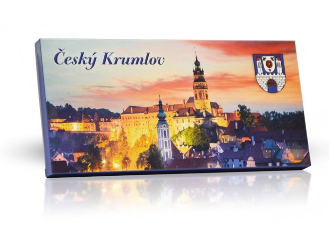 8393 cok 100g ho cesky krumlovc066