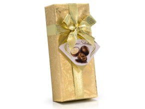 Pralinky 70g zl papir M