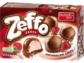 Zeffo Strawberry 2018 copy